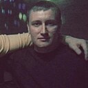Алекс, 29 лет