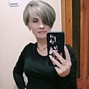 Ksusha, 45 лет