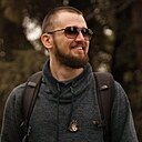 Мефистофель, 34 года