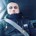 Ваня, 34 года