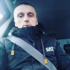 Фотография мужчины Ваня, 34 года из г. Миоры