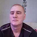 Александр, 38 лет