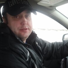 Фотография мужчины Иван, 46 лет из г. Курск