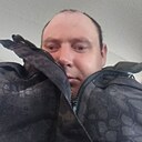 Денис, 33 года