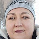 Полина, 45 лет
