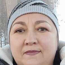 Фотография девушки Полина, 45 лет из г. Алчевск