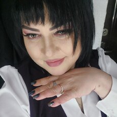 Фотография девушки Vika, 37 лет из г. Одесса