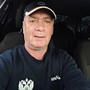 Валерий, 59 лет