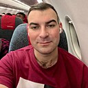Саша, 34 года