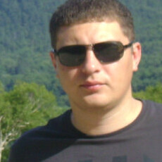 Фотография мужчины Олег, 39 лет из г. Ванино