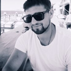 Фотография мужчины Дмитрий, 30 лет из г. Москва