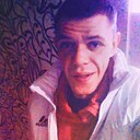 Roman, 33 года