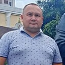 Фёдор, 40 лет