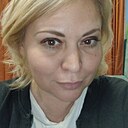 Виктория, 40 лет