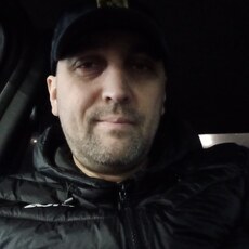 Фотография мужчины Игорь, 40 лет из г. Дзержинск