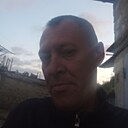 Игорь, 39 лет