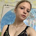 Алина, 20 лет