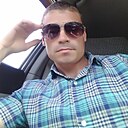 Алексей, 39 лет