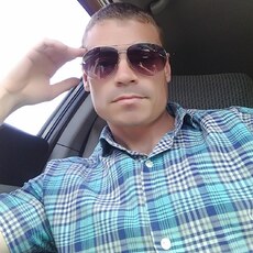 Фотография мужчины Алексей, 39 лет из г. Горно-Алтайск