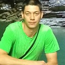 Игорь, 33 года