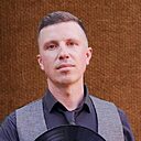 Андрей, 37 лет