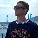 Антон, 35 лет