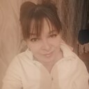 Ирина, 36 лет