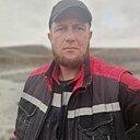 Андрей, 35 лет