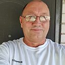 Миша, 58 лет