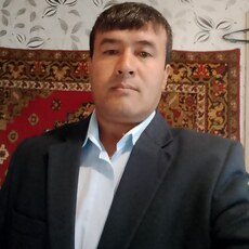 Фотография мужчины Бедный Человек, 39 лет из г. Владимир