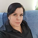 Катерина, 29 лет