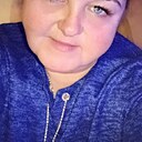 Светлана, 44 года