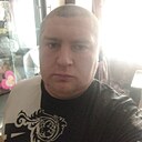 Андрей, 38 лет