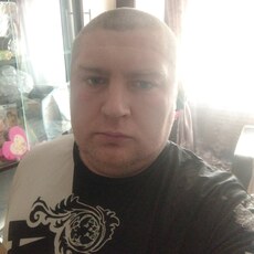 Фотография мужчины Андрей, 38 лет из г. Гусь Хрустальный
