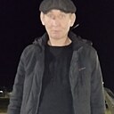 Алексей, 45 лет