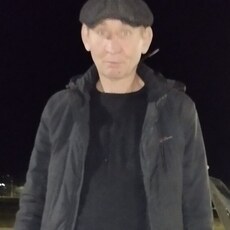 Фотография мужчины Алексей, 45 лет из г. Краснокаменск