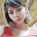 Надежда, 24 года
