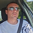 Дима, 38 лет