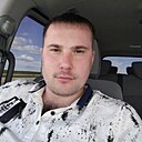 Роберт, 37 лет