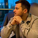 Виктор, 31 год