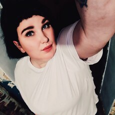 Фотография девушки Даша, 29 лет из г. Свислочь