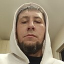Evgeny, 40 лет