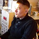 Сергей, 34 года