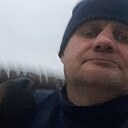 Дмитрий, 50 лет
