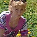 Елена, 59 лет