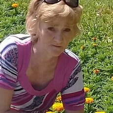 Фотография девушки Елена, 59 лет из г. Астана