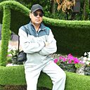 Алексей, 42 года