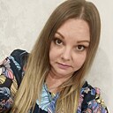 Екатерина, 35 лет