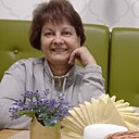 Марина, 56 лет