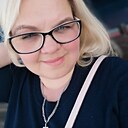 Катерина, 42 года
